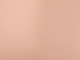 Плейсмат Dream Pastel IX