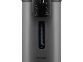 Термопот РЕДМОНД TP2301