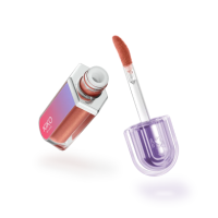 3Д Экстрим увлажняющий блеск для губ лимитированная серия/3D Hydra Xtreme Lipgloss Limited Edition