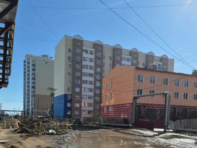 Бастрыкин поручил проверить состояние дорог в Якутске