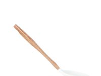 Шумовка Дом/Casa III