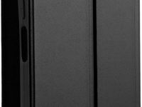 Чехол-книжка RedLine