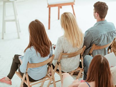 Билеты на Что дарить? Где купить? О подарках в дореволюционной России (Особняк купца Носова) / Событие | Афиша | ИнфоТаймс