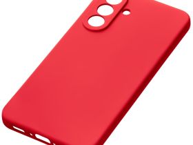 Чехол-накладка Rocket