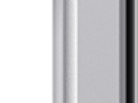 Смартфон Xiaomi 15 Ultra 16/512 ГБ Белый