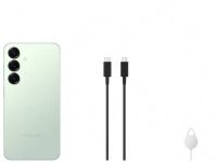 Смартфон Samsung