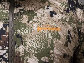 Летний костюм для охоты Remington Arizona  South Forest