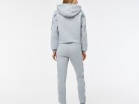 Женские спортивные брюки Lacoste