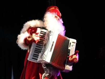 Билеты на А вы в мультиках снимались? + мастер-класс (Домик на крыше) / Театр | Афиша | ИнфоТаймс