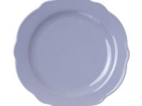 Тарелка Lavander II, 19 см