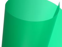 Пластик Canson 50х70 см 455 г лилово-розовый