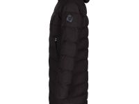 Пальто пуховое Siberia II Женское