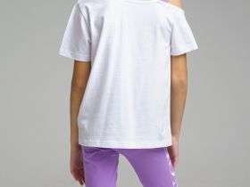 Футболка для девочки