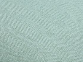 Подушка декоративная Verde