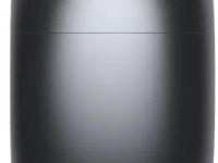 Беспроводные наушники HONOR