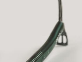 Ледоруб CORSA ALPINA