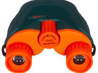 Бинокль Levenhuk LabZZ B6