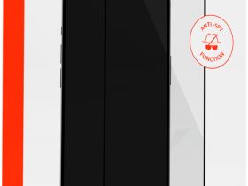 Стекло защитное uBear