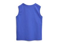 Майка для мальчика