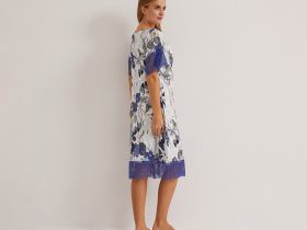 Сорочка Floral Frost II