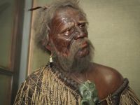 Этнографический музей Казанского университета