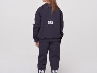 Толстовки BASK kids