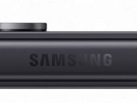 Смартфон Samsung