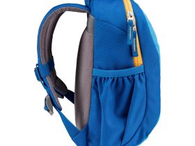 Deuter Рюкзак Deuter Pico 5, цвет Розовый-Красный