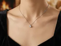 Подвеска из серебра э0612пд04202858