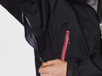 Куртка ветрозащитная Vector GTX V Мужская