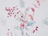 Простыня Латери