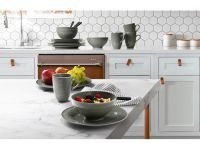 Seltmann Weiden Тарелка 27,5 см Beat Color Glaze Seltmann Weiden