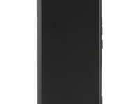 Чехол-книжка Barn&Hollis