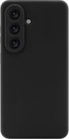 Чехол uBear Touch Mag Case для Galaxy S26 черный