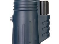 Монокуляр Discovery Gator 10x42