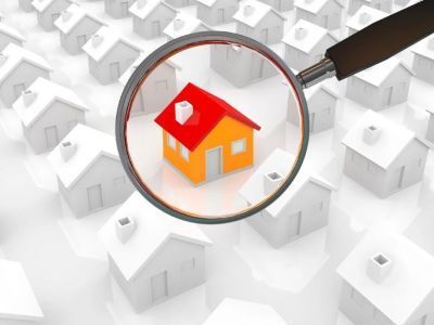 В 2023 году на территории республики проводится государственная  кадастровая оценка