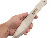 Спортивный нож Kizlyar Supreme Импульс, сталь 420HC