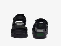 Женские сандалии Lacoste SURUGA PRM 124 1 CFA