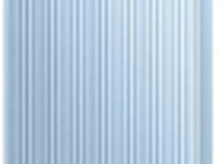 Смартфон realme