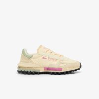 Женские кроссовки Lacoste ELITE ACTIVE 1261 SFA