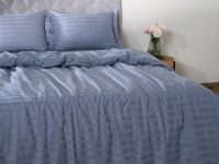 Постельное белье Темная вода/Dark water