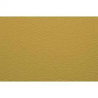 Бумага для пастели Fabriano "Тiziano" 21x29,7 см 160 г №20 лимонный