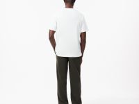 Мужские спортивные брюки Lacoste