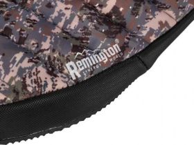 Полуботинки Remington Thermally figure