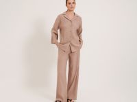 Блуза Летний/Estivo IV