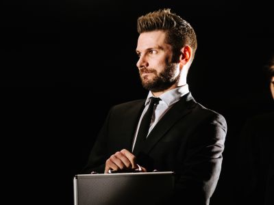 Билеты на Урод (Театр Поколений) / Театр | Афиша | ИнфоТаймс