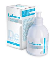 Любава Deluxe Body cream крем для тела 300 мл.