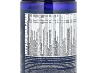 Life Extension, Mix, порошок, 360 г (12,70 унции)