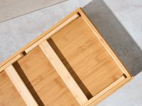 Поднос Albero с ножками