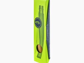 Нож складной филейный Opinel №12, сталь Sandvik 12C27, рукоять бук